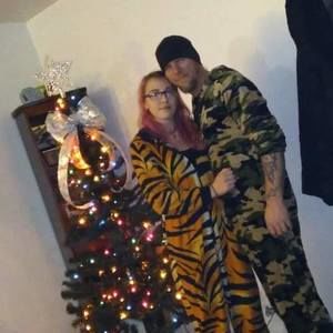 Meet your Posher, Ben